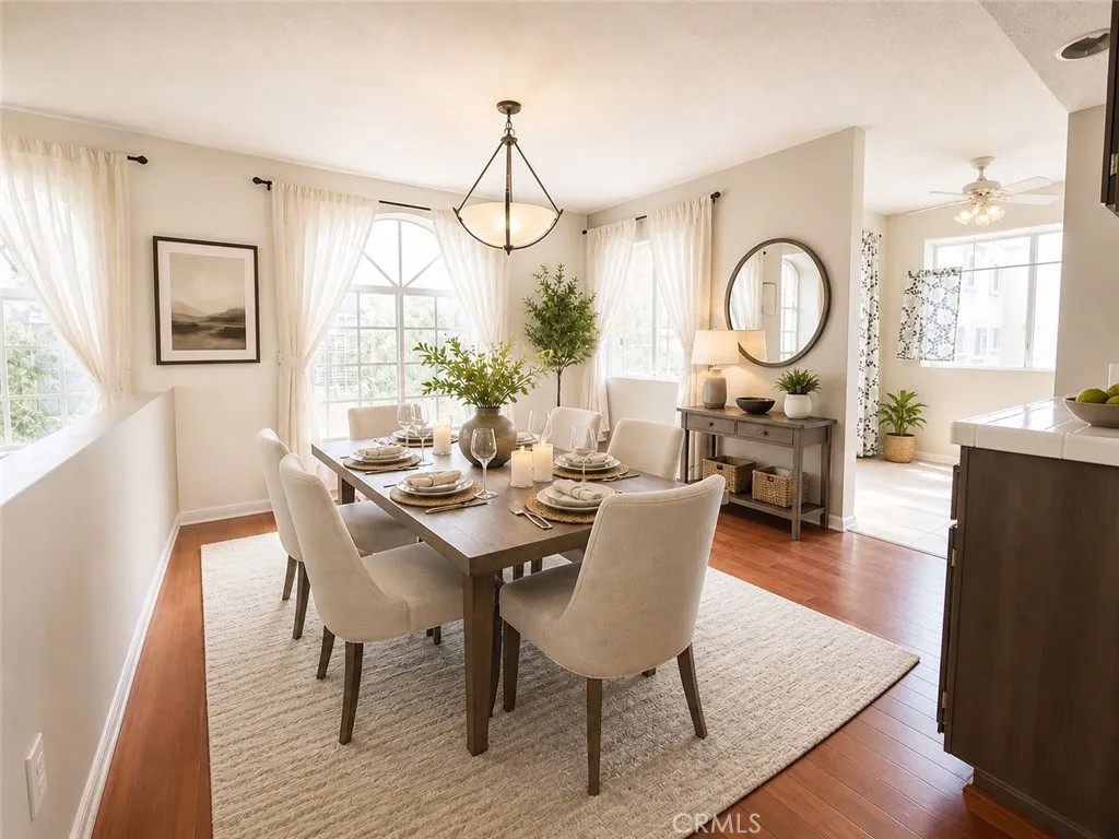 2348 Manhattan Beach