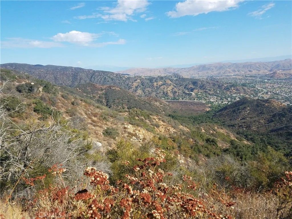 Photo of 0 Truck Trail, Lake Elsinore, CA 92530 (MLS # OC25102121)
