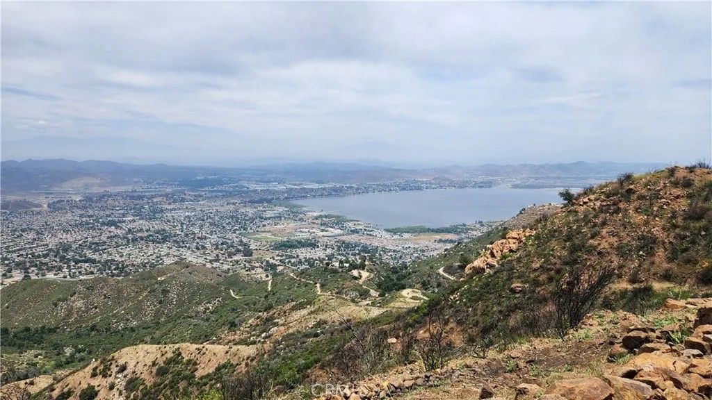 Photo of 0 Truck Trail, Lake Elsinore, CA 92530 (MLS # OC25102121)