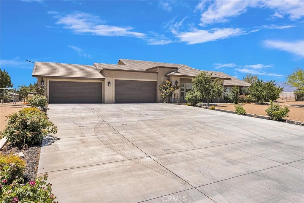 9879 Silver Palm Drive