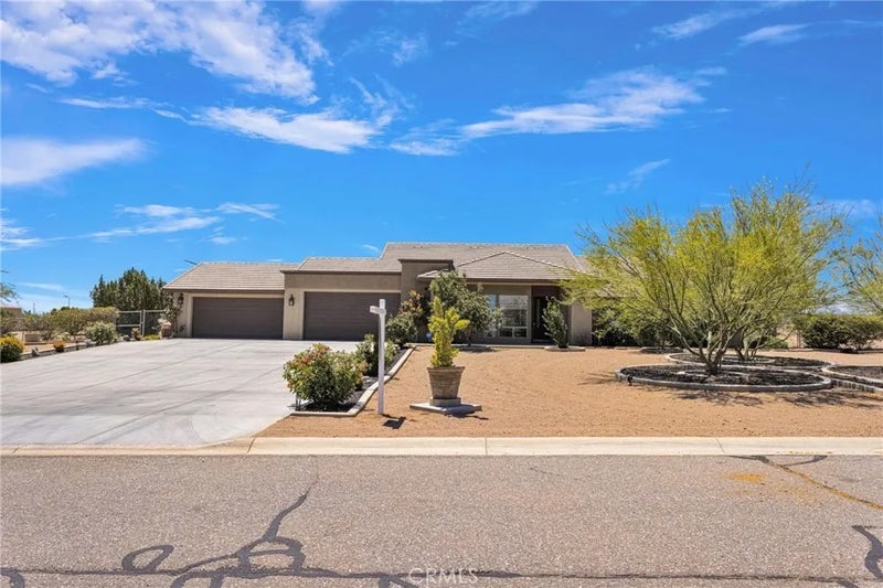 9879 Silver Palm Drive