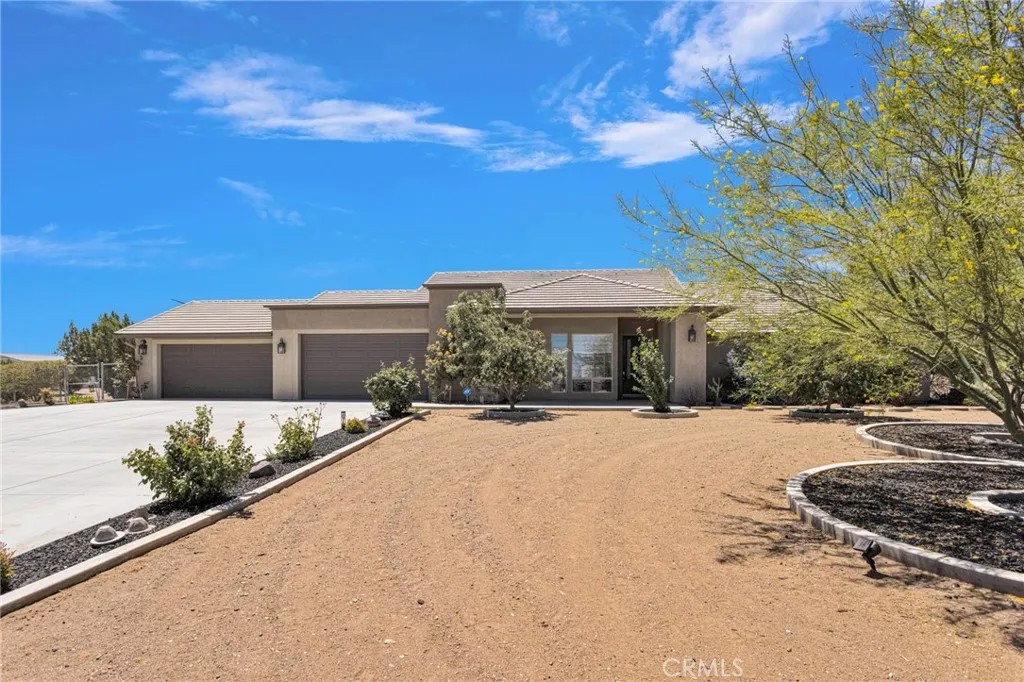 9879 Silver Palm Drive