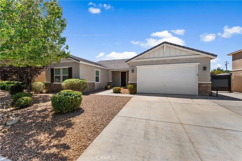 44635 Camolin