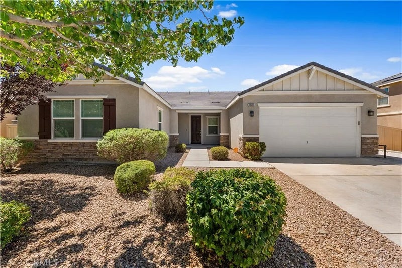 44635 Camolin