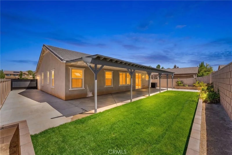 44635 Camolin