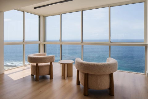 Photo of 939 Coast Blvd #17D, La Jolla, CA 92037 (MLS # 260023962)