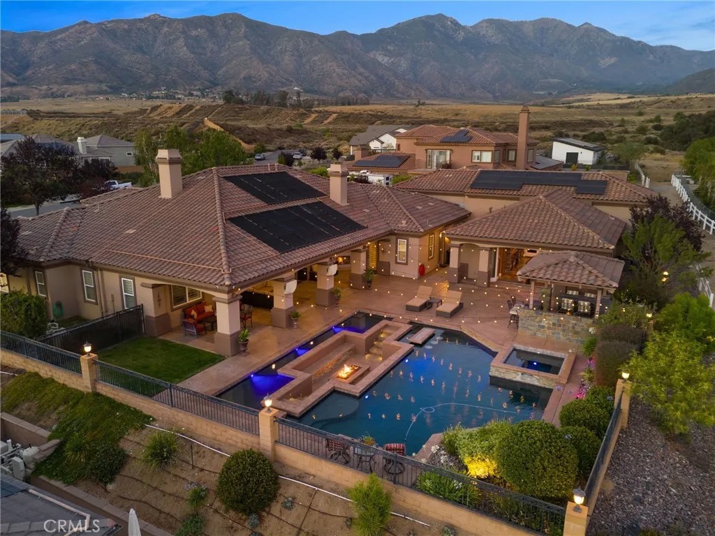 35929 Creekside Road