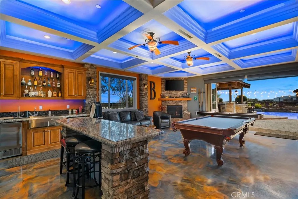 35929 Creekside Road