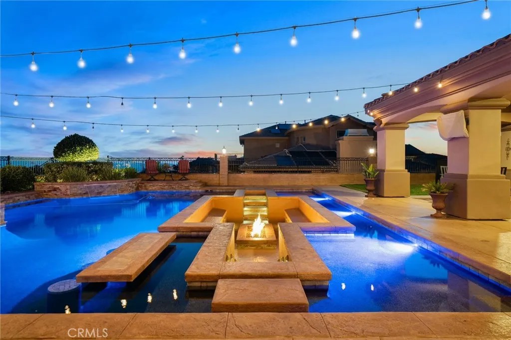 35929 Creekside Road