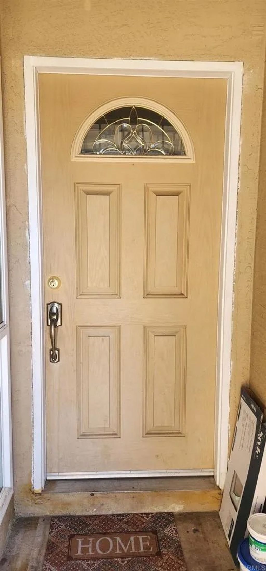 Photo of 530 Roja Drive, Oceanside, CA 92057 (MLS # NDP2510227)