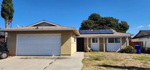 530 Roja Drive Oceanside CA 92057