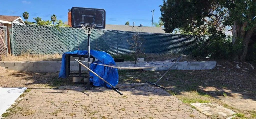 Photo of 530 Roja Drive, Oceanside, CA 92057 (MLS # NDP2510227)