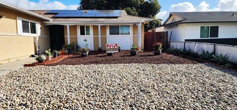 530 Roja Drive Oceanside CA 92057