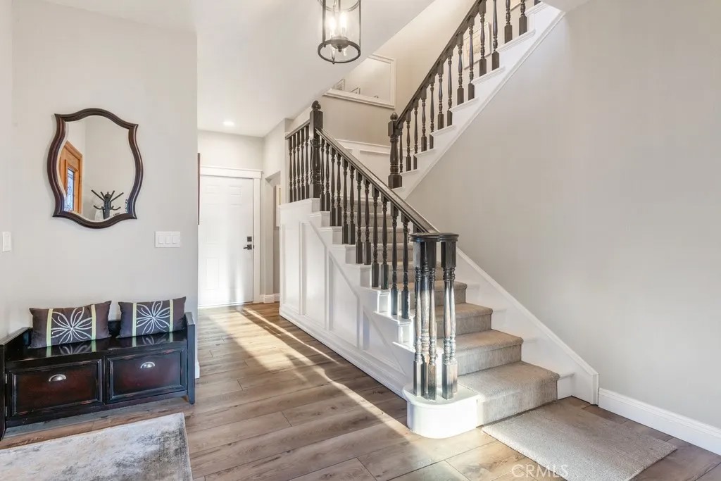 1243 Liverpool Court