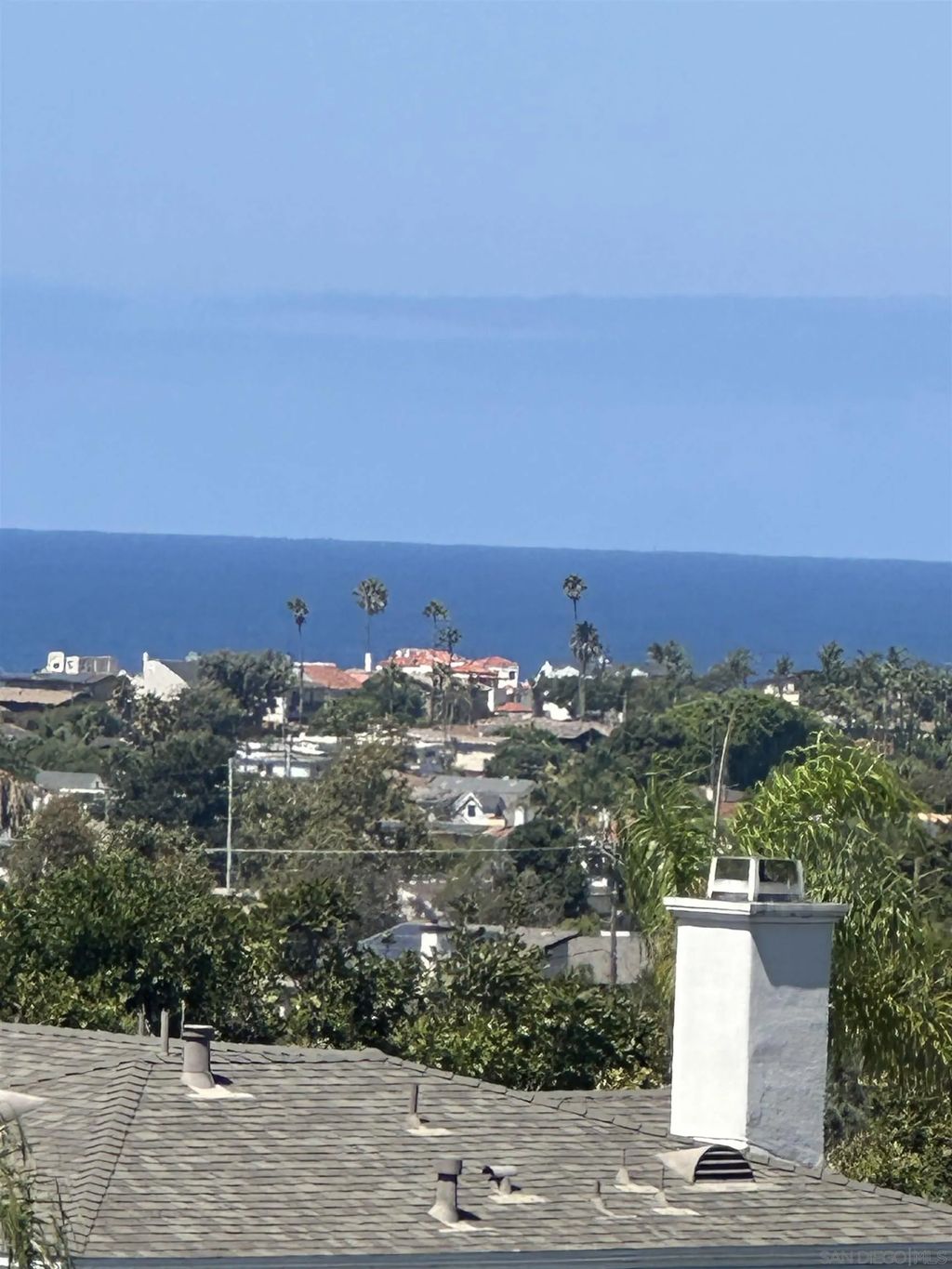 Photo of 457 Arden Drive, Encinitas, CA 92024 (MLS # 250037423)
