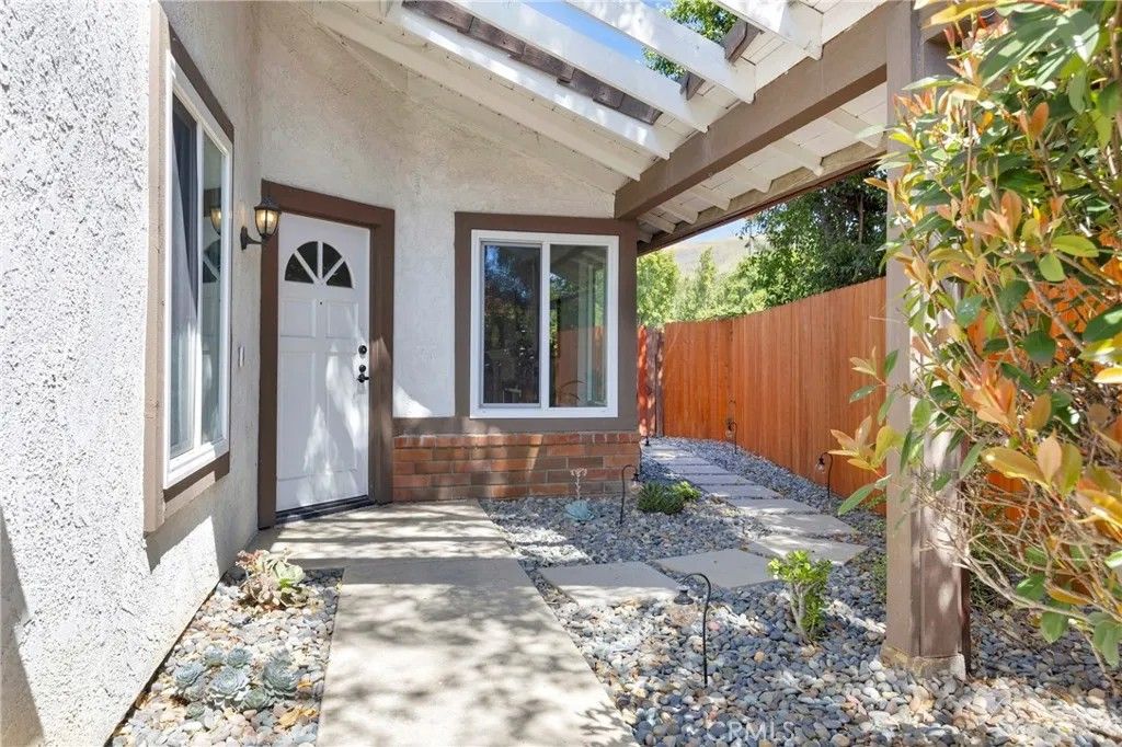 Photo of 3675 Cypress Lane, Yorba Linda, CA 92886 (MLS # PW26064896)