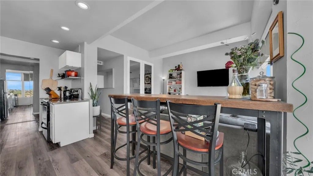 Photo of 100 Atlantic Avenue #906, Long Beach, CA 90802 (MLS # OC26002988)