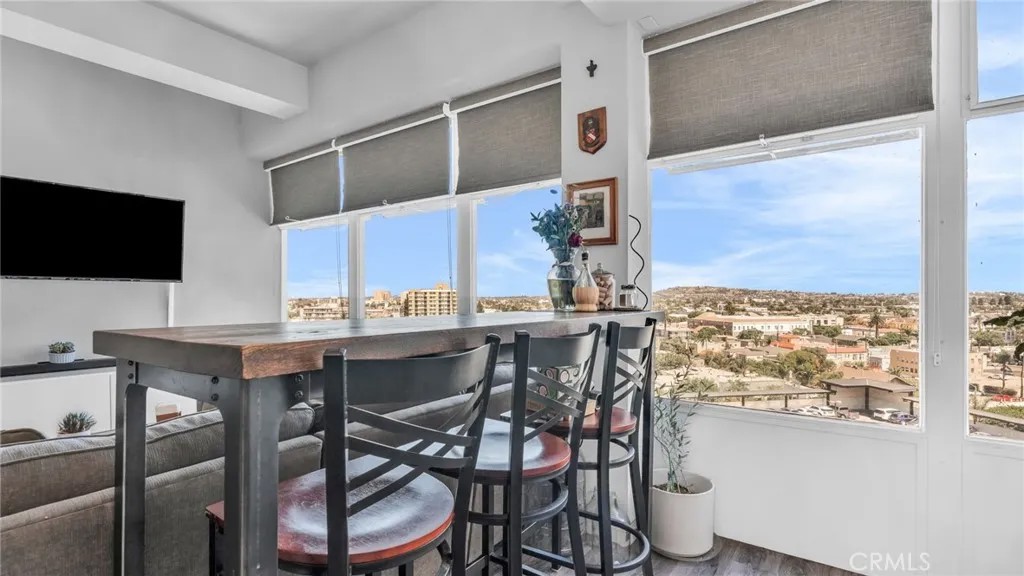 100 Atlantic Avenue 906