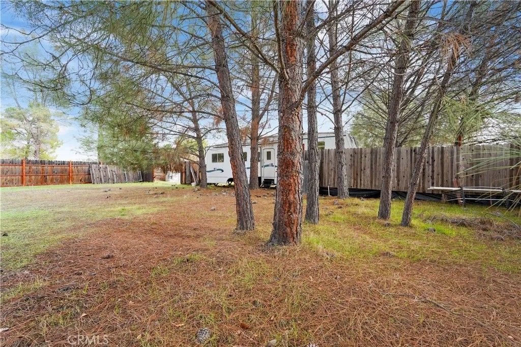 Photo of 1850 Spring Valley Rd, Clearlake Oaks, CA 95423 (MLS # LC25279543)