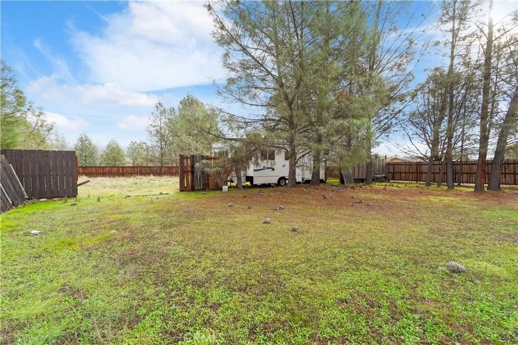 Photo of 1850 Spring Valley Rd, Clearlake Oaks, CA 95423 (MLS # LC25279543)