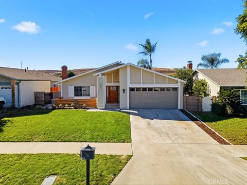 7051 Idyllwild Lane Riverside CA 92503