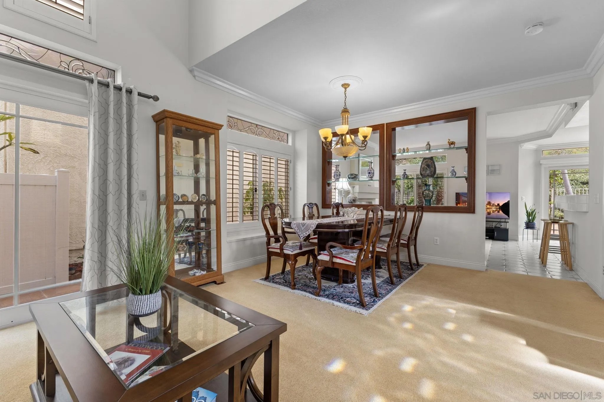 5376 Camino Playa Malaga