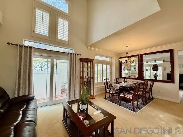 5376 Camino Playa Malaga