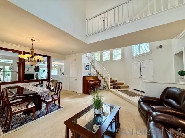 5376 Camino Playa Malaga