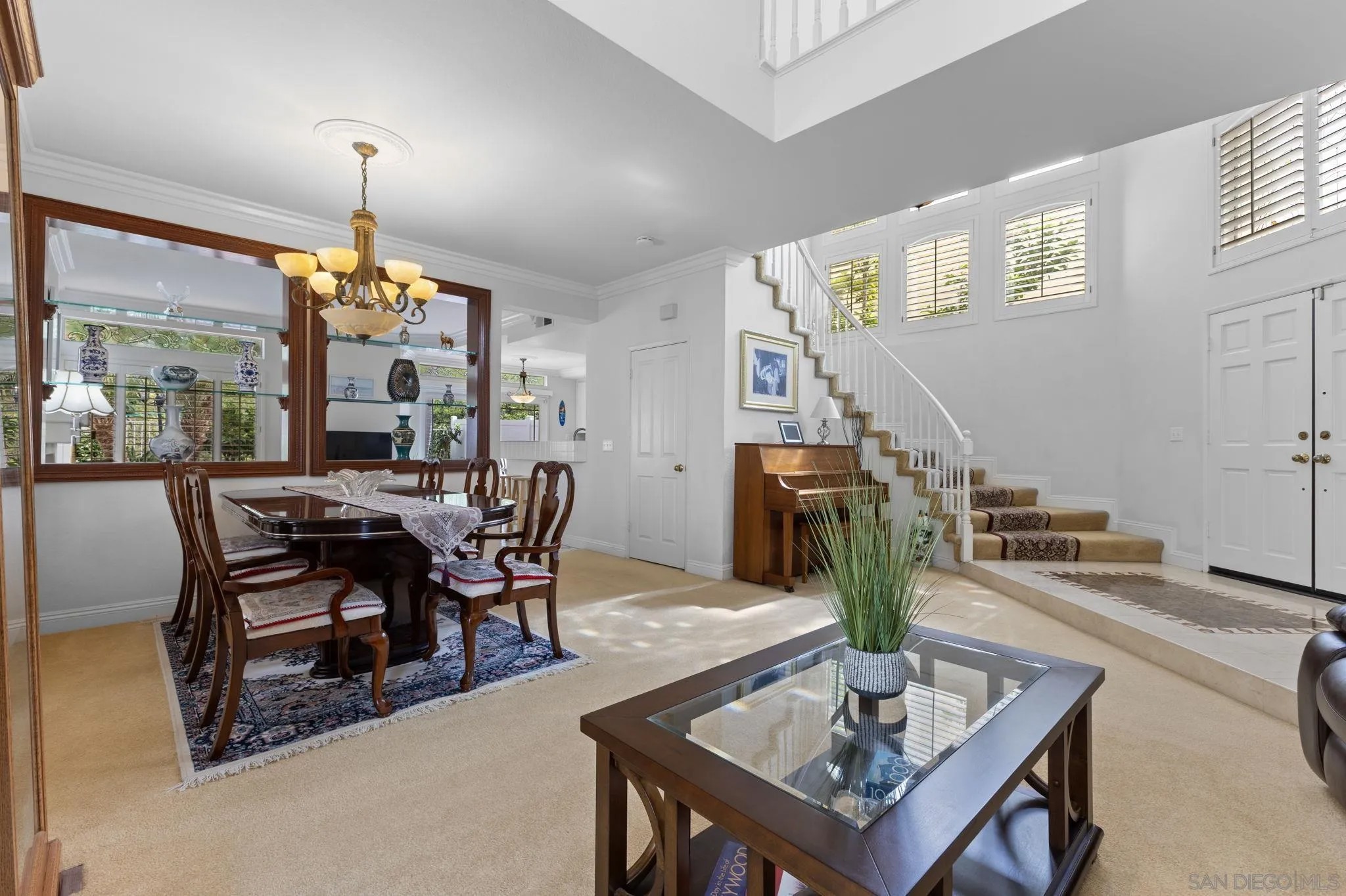 5376 Camino Playa Malaga