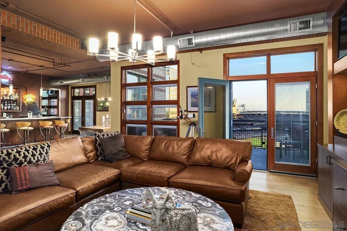 877 Island Avenue 1102