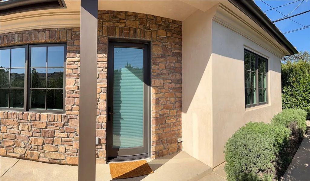 Photo of 53 W Wistaria Ave, Arcadia, CA 91007 (MLS # CV26023387)