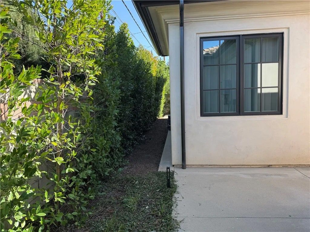 Photo of 53 W Wistaria Ave, Arcadia, CA 91007 (MLS # CV26023387)