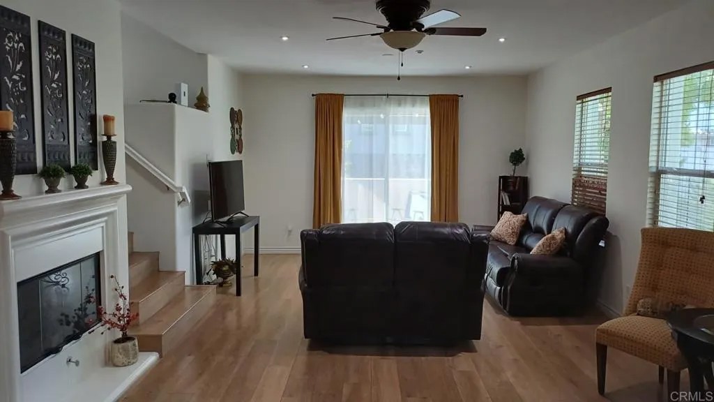 2157 Dovetail Court 239