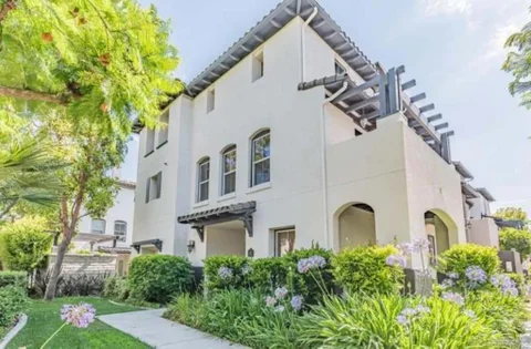 2157 Dovetail Court Unit 239, Chula Vista, CA 91915 - #: PTP2604573