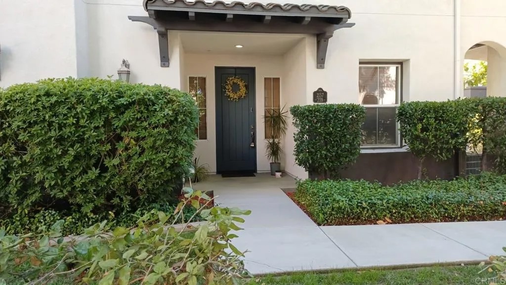 2157 Dovetail Court 239
