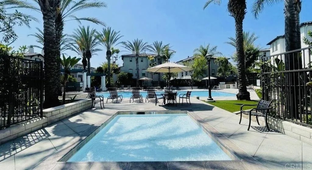 2157 Dovetail Court 239