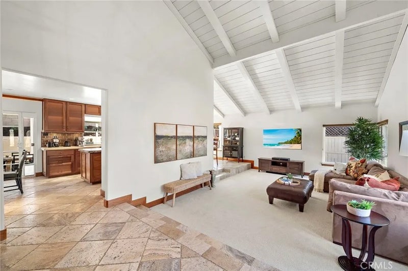 25532 Leeward Drive