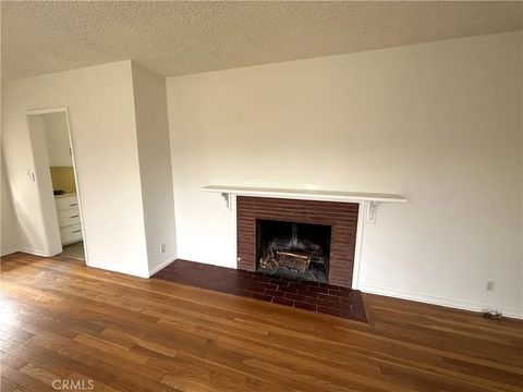 Tiny photo for 2823 Tulane Avenue, Long Beach, CA 90815 (MLS # PW25220731)