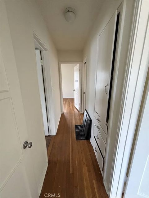 Tiny photo for 2823 Tulane Avenue, Long Beach, CA 90815 (MLS # PW25220731)