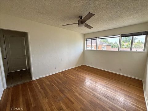 Tiny photo for 2823 Tulane Avenue, Long Beach, CA 90815 (MLS # PW25220731)