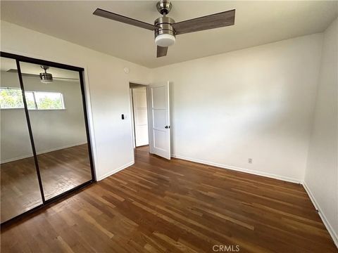 Tiny photo for 2823 Tulane Avenue, Long Beach, CA 90815 (MLS # PW25220731)