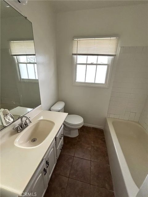 Tiny photo for 2823 Tulane Avenue, Long Beach, CA 90815 (MLS # PW25220731)