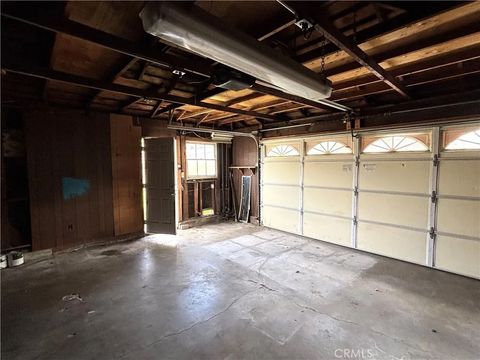 Tiny photo for 2823 Tulane Avenue, Long Beach, CA 90815 (MLS # PW25220731)