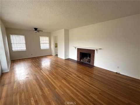 Tiny photo for 2823 Tulane Avenue, Long Beach, CA 90815 (MLS # PW25220731)