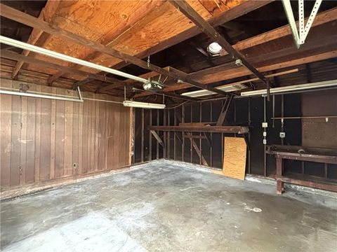 Tiny photo for 2823 Tulane Avenue, Long Beach, CA 90815 (MLS # PW25220731)