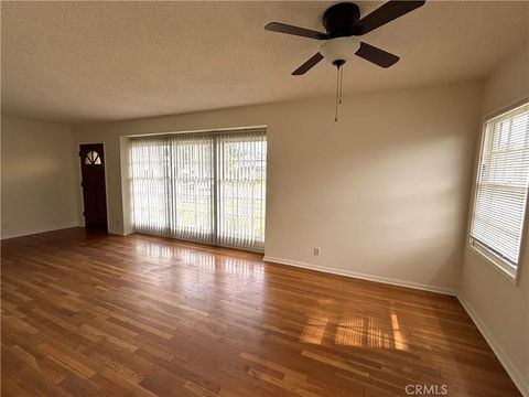 Tiny photo for 2823 Tulane Avenue, Long Beach, CA 90815 (MLS # PW25220731)