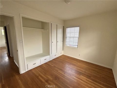 Tiny photo for 2823 Tulane Avenue, Long Beach, CA 90815 (MLS # PW25220731)