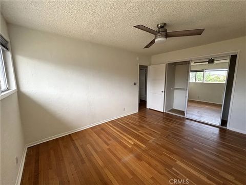 Tiny photo for 2823 Tulane Avenue, Long Beach, CA 90815 (MLS # PW25220731)