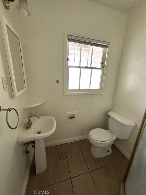 Tiny photo for 2823 Tulane Avenue, Long Beach, CA 90815 (MLS # PW25220731)