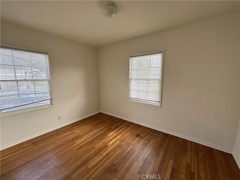 Tiny photo for 2823 Tulane Avenue, Long Beach, CA 90815 (MLS # PW25220731)